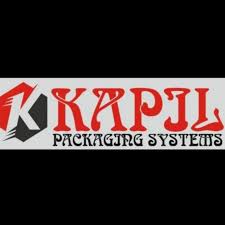 Kapil Packaging Systems